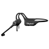 a photo os skyted's whispering headset the skyted 320