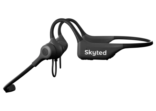 a photo os skyted's whispering headset the skyted 320