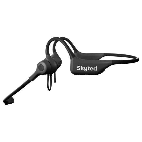 a photo os skyted's whispering headset the skyted 320